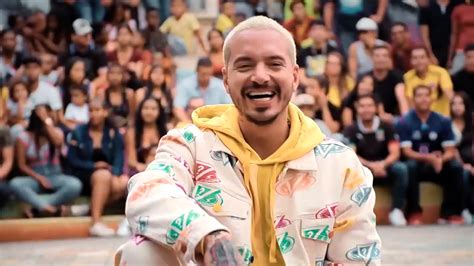 the boy from medellin download|The Boy From Medellin (Trailer) .